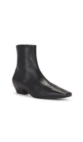 BOTTINES ANKLE en . Taille 36. Also en 40, 41 - Lola Cruz - Modalova