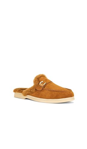 LOAFERS RHODES en . Taille 39. Also en 41 - Lola Cruz - Modalova