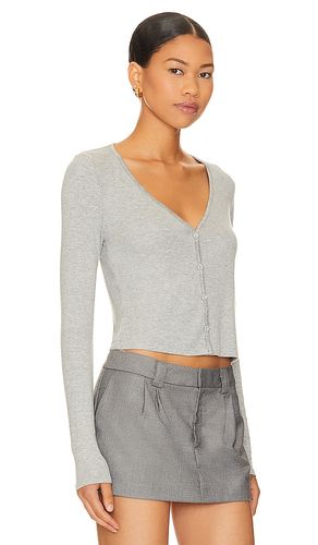 GILET SWEET V en . Taille S. Also en L - LA Made - Modalova