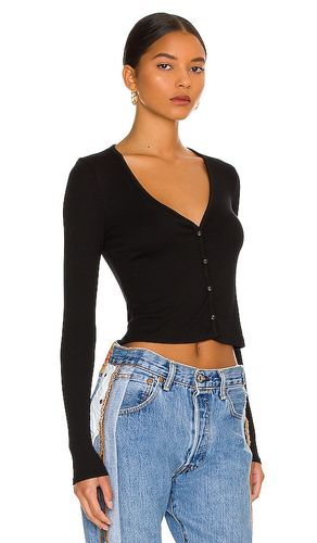 GILET SWEET V en . Taille L. Also en XL - LA Made - Modalova