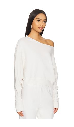 PULL MAGGIE en . Taille L. Also en S, XL, XS - LA Made - Modalova