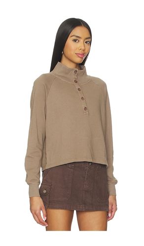 PULL ALEXANDER en . Taille M. Also en XS, L - LA Made - Modalova