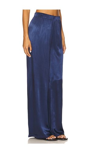 PANTALON CALL CHILL en . Taille M. Also en L, XL - LA Made - Modalova