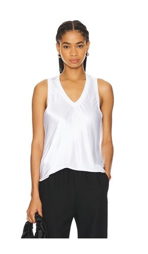 DÉBARDEUR BRIDGET in . Size S - LA Made - Modalova