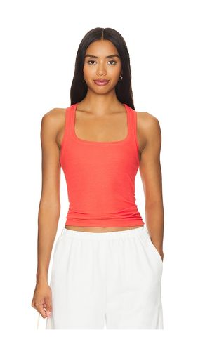 DÉBARDEUR VALERIA in . Size XL - LA Made - Modalova
