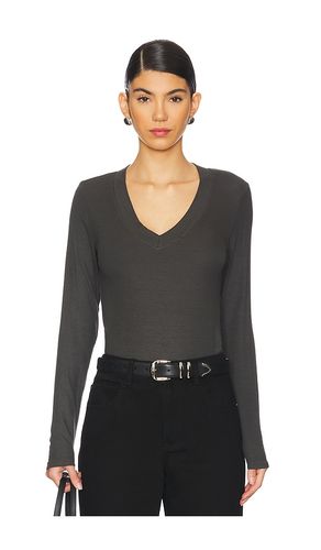 T-SHIRT SURINA in . Size M, S - LA Made - Modalova