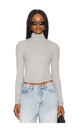 COL ROULÉ in . Size M, S, XL, XS - LA Made - Modalova