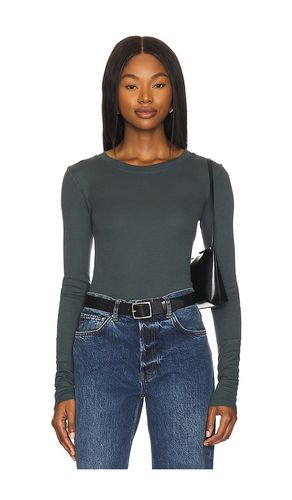 RAS DE COU in . Size M, XL, XXL - LA Made - Modalova