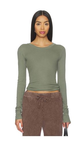 T-SHIRT en . Taille S. Also en L - LA Made - Modalova
