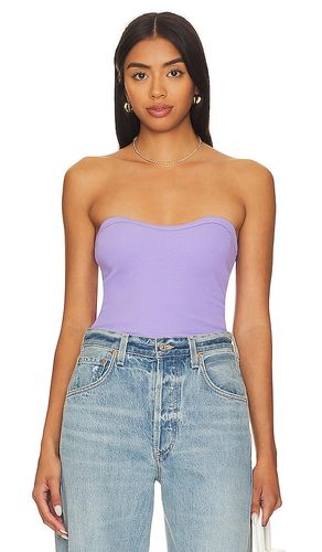 TOP BANDEAU DEL REY in . Size M, S, XL - LA Made - Modalova