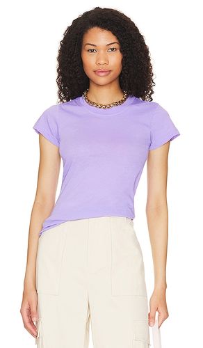 T-SHIRT PERFECT BASIC in . Size L, M, S, XS - LA Made - Modalova