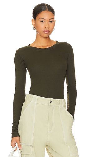 T-SHIRT in . Size S, XS - LA Made - Modalova