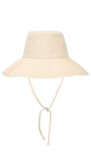 BOB HOLIDAY en . Taille M/L. Also en - Lack of Color - Modalova
