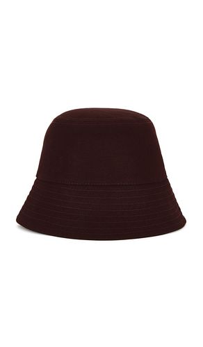 BOB COAST en . Taille S/M. Also en M/L - Lack of Color - Modalova
