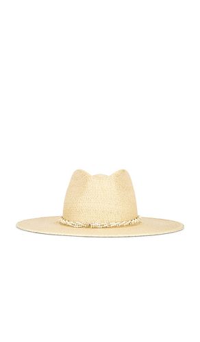 Paradise Fedora en . Taille M. Also en - Lack of Color - Modalova