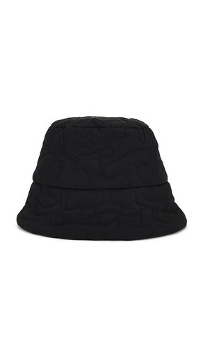 BOB COAST PUFFER en . Taille S-M. Also en M-L - Lack of Color - Modalova