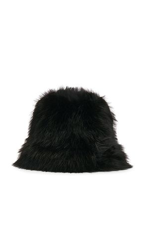 BOB SNUGGLE en . Taille S/M. Also en M/L - Lack of Color - Modalova