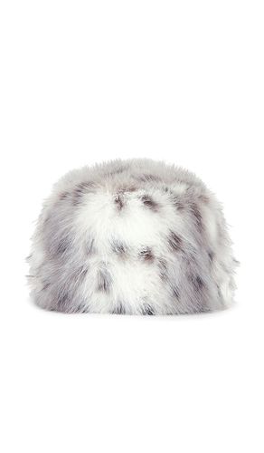 Snowcat Babushka en . Taille S/M. Also en M/L - Lack of Color - Modalova