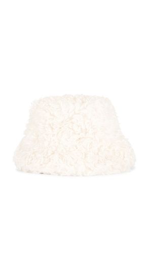 BOB FLUFFY en . Taille M/L. Also en S/M - Lack of Color - Modalova