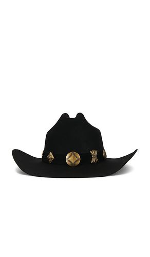 CHAPEAU DUKE COWBOY en . Taille S. Also en L - Lack of Color - Modalova