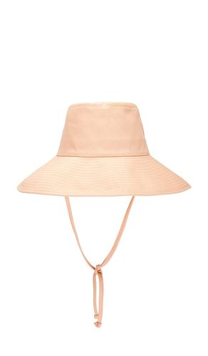 BOB HOLIDAY en . Taille S-M. Also en M-L - Lack of Color - Modalova