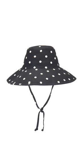 CHAPEAU HOLIDAY en . Taille S/M. Also en - Lack of Color - Modalova