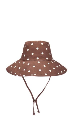 CHAPEAU HOLIDAY en . Taille M/L. Also en S/M - Lack of Color - Modalova