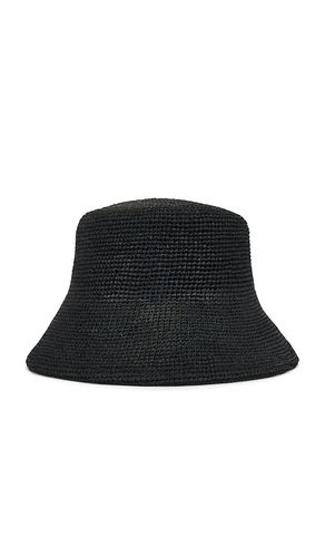 BOB INCA en . Taille M. Also en - Lack of Color - Modalova