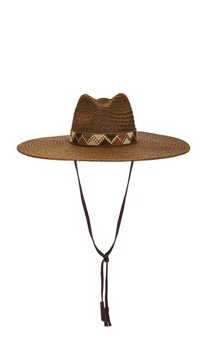 CHAPEAU RANCHO en . Taille S. Also en M, L - Lack of Color - Modalova