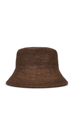 CHAPEAU INCA en . Taille M. Also en L - Lack of Color - Modalova