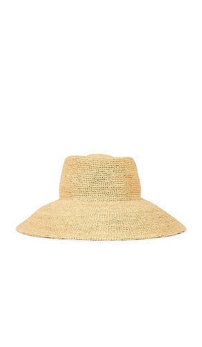 Paloma Sun Hat en . Taille 55. Also en 57, 59 - Lack of Color - Modalova