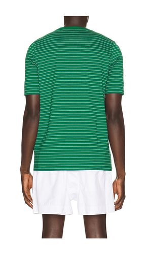 T-SHIRT en . Taille S. Also en L, XL/1X - Lacoste - Modalova