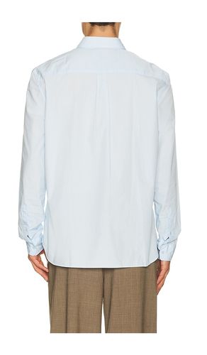 CHEMISE en . Taille 40. Also en 42, 38, 44, 46 - Lacoste - Modalova