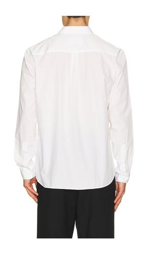 CHEMISE en . Taille 40. Also en 46, 38, 42, 44 - Lacoste - Modalova