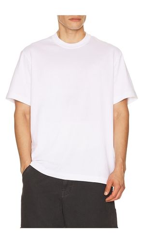 T-Shirt en . Taille 6. Also en 3, 5, 7 - Lacoste - Modalova