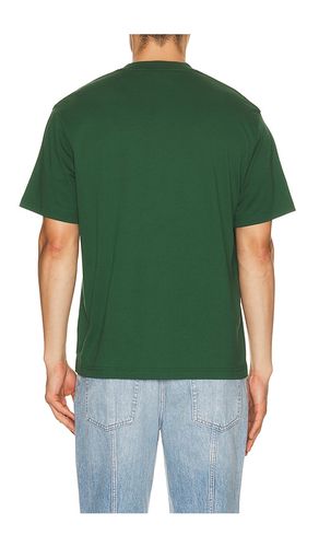 T-Shirt en . Taille 4. Also en 3, 5, 6 - Lacoste - Modalova