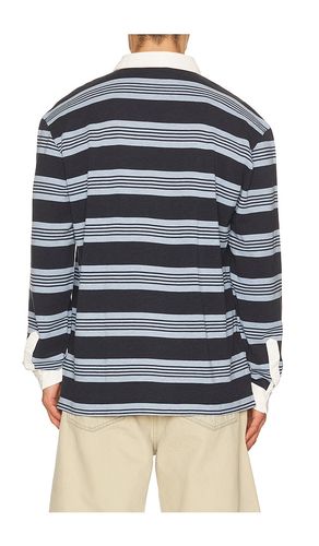 CHEMISE en . Taille 3. Also en 4, 5, 6, 7 - Lacoste - Modalova