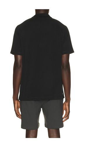 Polo en . Taille 3. Also en 4 - Lacoste - Modalova