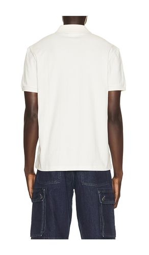 Polo en . Taille 3. Also en 4, 6, 7 - Lacoste - Modalova
