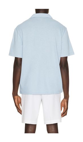 Polo en -. Taille 3. Also en 6, 4, 5, 7 - Lacoste - Modalova