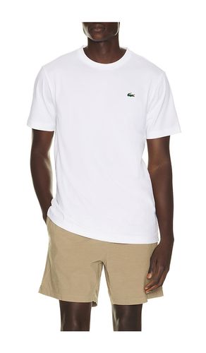 T-Shirt en . Taille 3. Also en 4, 5, 7 - Lacoste - Modalova