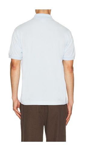 Classic Fit Piqu? Polo en . Taille 6. Also en 7, 4, 5, 3 - Lacoste - Modalova