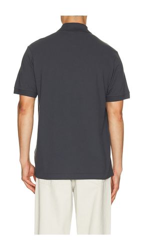 Classic Fit Pique Polo en . Taille 3. Also en 4, 5, 6, 7 - Lacoste - Modalova