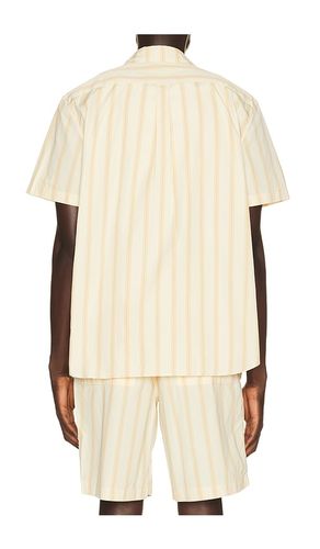 CHEMISE en . Taille 38. Also en 40, 42, 44, 46 - Lacoste - Modalova
