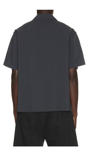 CHEMISE en . Taille 38. Also en 46, 40, 44 - Lacoste - Modalova