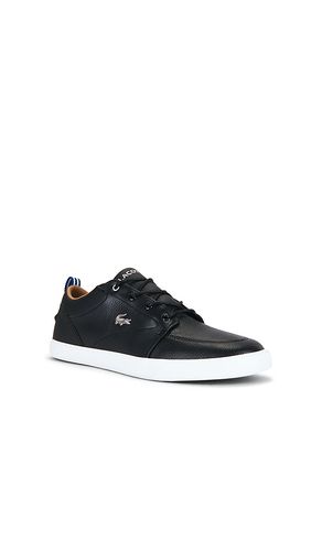 SNEAKERS en . Taille 8. Also en 9 - Lacoste - Modalova