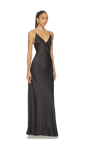 ROBE DE SOIRÉE SAINT en . Taille 0. Also en 6 - L'AGENCE - Modalova