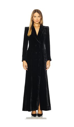 ROBE STORMI en . Taille 0. Also en 2 - L'AGENCE - Modalova