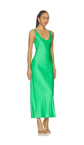 ROBE AKIYA TANK en . Taille XXS. Also en S - L'AGENCE - Modalova