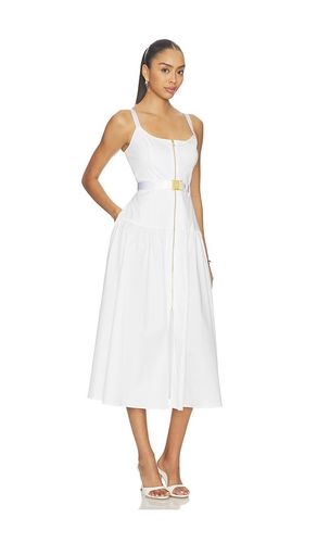 ROBE RIMA en . Taille 2. Also en 4, 8, 10, 12 - L'AGENCE - Modalova